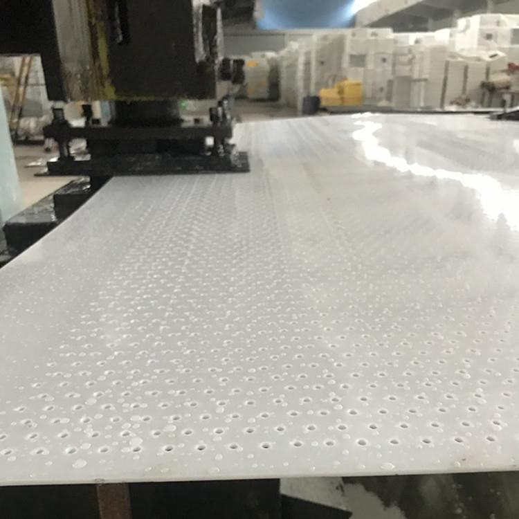 304 stainless steel punching plate, curtain wall decoration mesh, hole mesh, drawings available