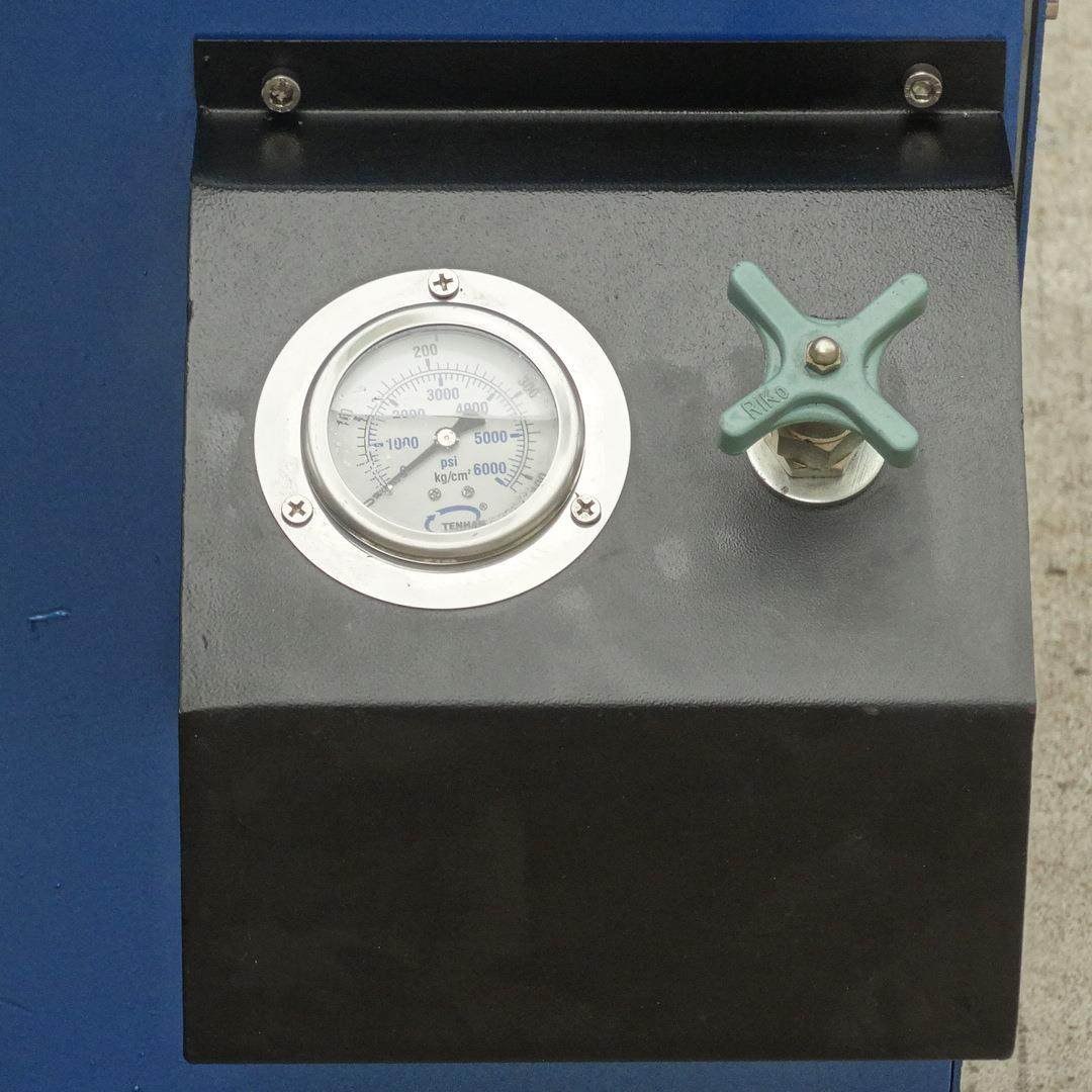 60吨裁断机价格液压四柱刀模裁切规格可定制裁断机工厂直销,淘宝优惠券,粉丝福利购,淘宝优惠卷