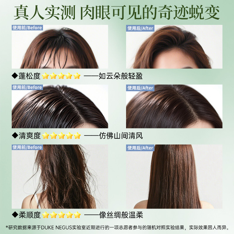 免水洗干发喷雾去油蓬松高颅顶空气刘海冷感蓬蓬粉差旅免洗洗发水,淘宝优惠券,粉丝福利购,淘宝优惠卷