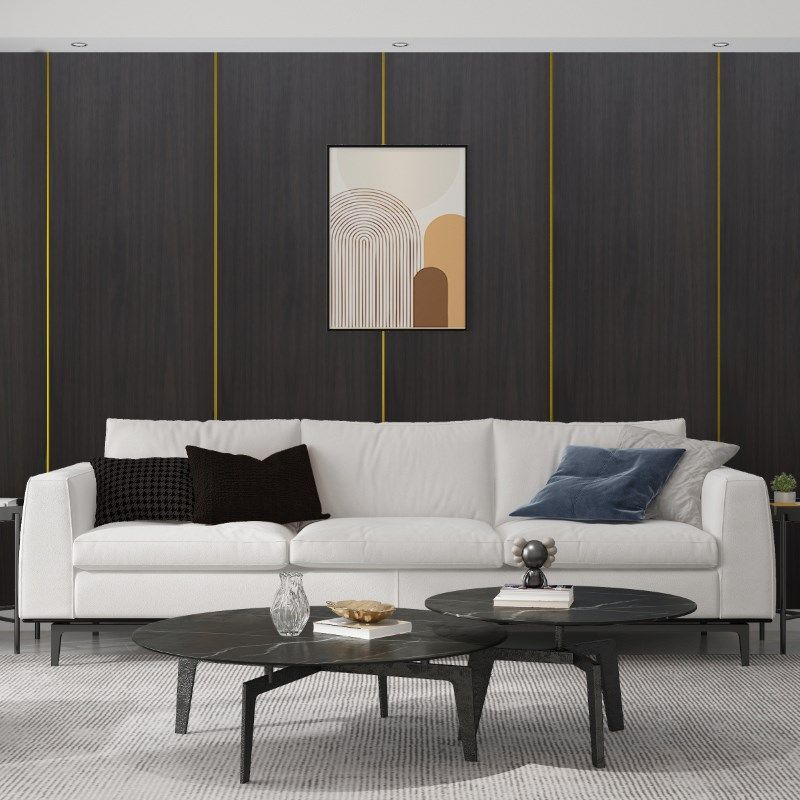 自粘墙纸亚麻纹防潮客厅卧室电视背景墙床头墙板装饰自墙布,淘宝优惠券,粉丝福利购,淘宝优惠卷