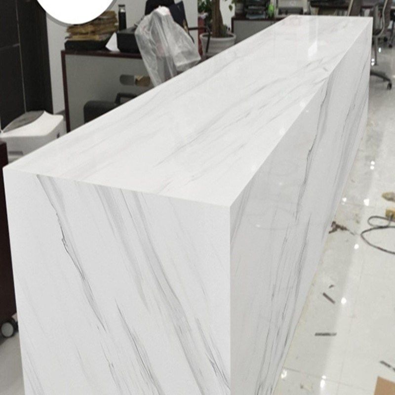 墙纸自粘 仿大理石纹纸防水加厚耐磨墙客厅背景桌台面翻新,淘宝优惠券,粉丝福利购,淘宝优惠卷