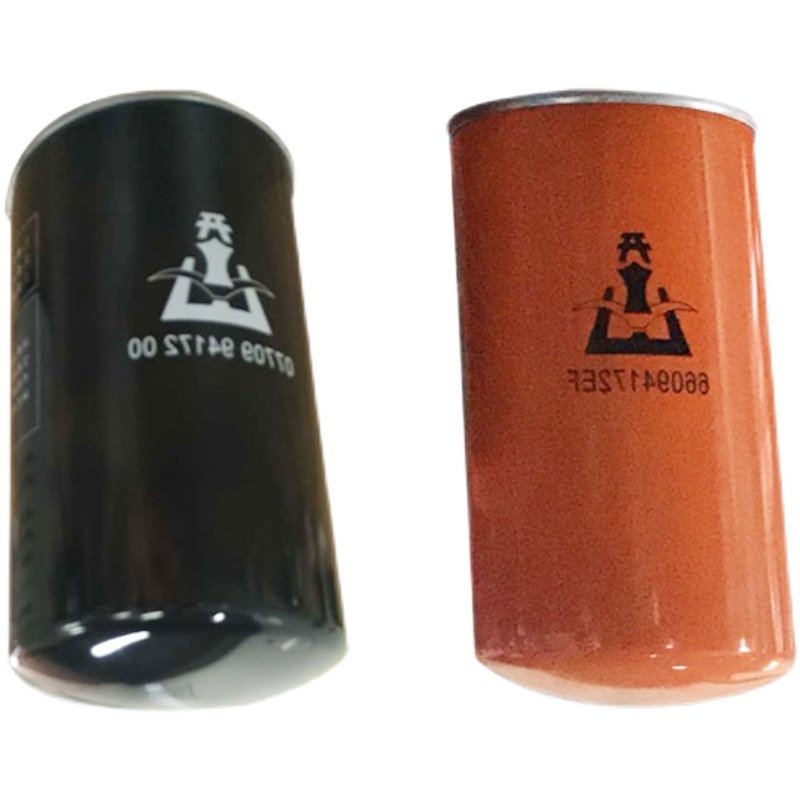 山油螺杆机油空气压缩油山空压机工业气泵保养耗材,淘宝优惠券,粉丝福利购,淘宝优惠卷