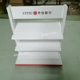 Очки, акриловая трубка, делается под заказ