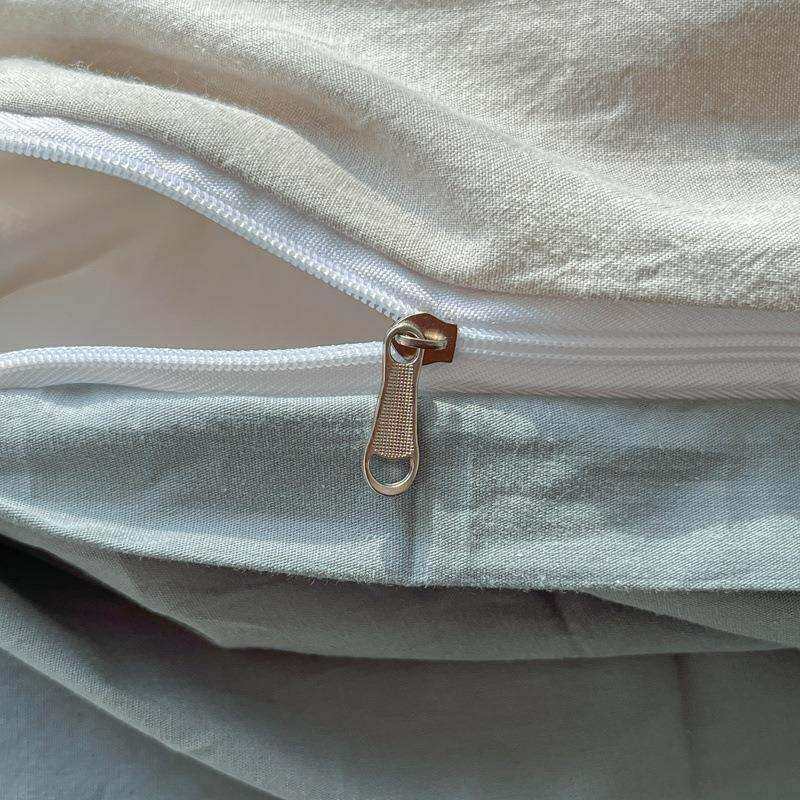 A类套罩纯棉洗棉被单件纯棉被单人宿水舍15夏季全棉0x200X230春夏,淘宝优惠券,粉丝福利购,淘宝优惠卷