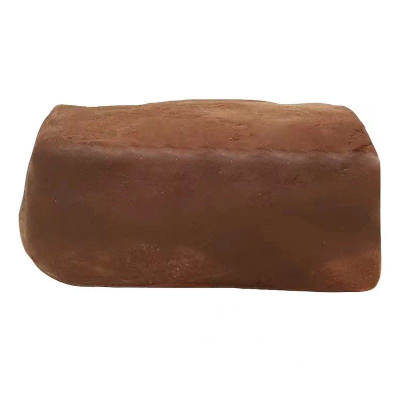 宁夏空调洞孔口泥防火泥封堵塞补墙填充防下水管道白色堵漏,淘宝优惠券,粉丝福利购,淘宝优惠卷