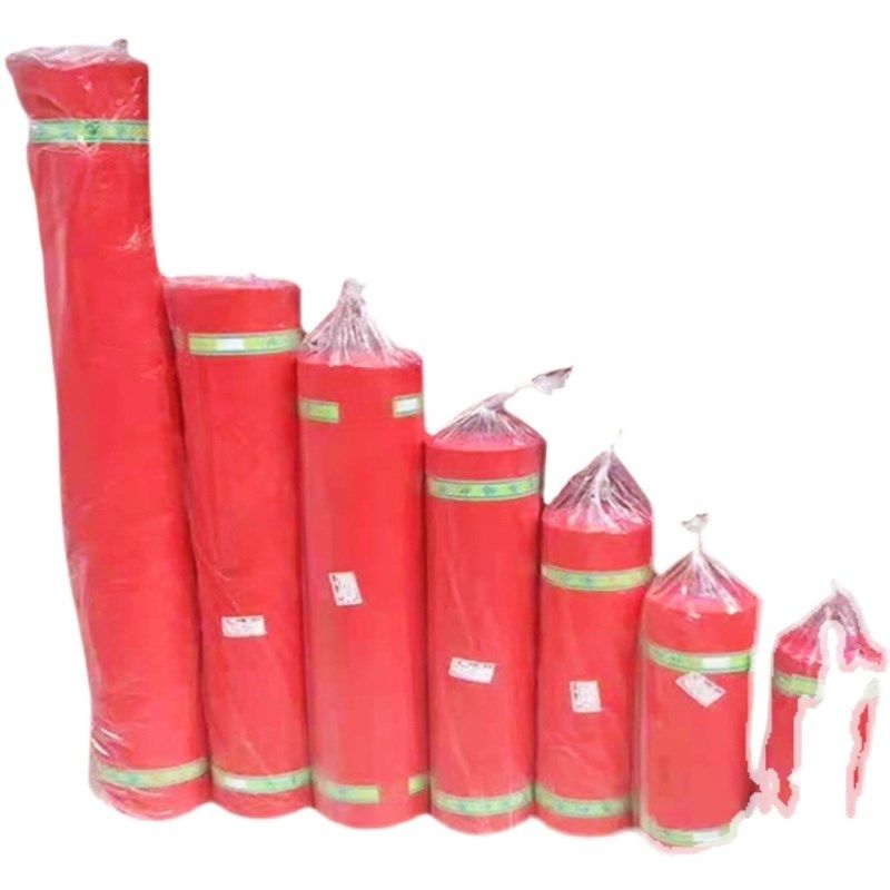 横幅布 条幅布 色带布 大西洋兴隆条幅布 激光条幅布 玉樵夫布,淘宝优惠券,粉丝福利购,淘宝优惠卷