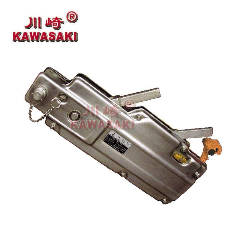 现货供应牌铁壳钢丝绳牵引机0.8t1.6t.2T钢丝绳手扳葫芦,淘宝优惠券,粉丝福利购,淘宝优惠卷