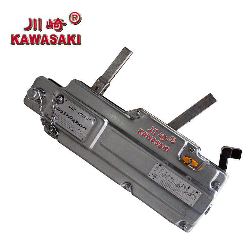 现货供应牌铁壳钢丝绳牵引机0.8t1.6t.2T钢丝绳手扳葫芦,淘宝优惠券,粉丝福利购,淘宝优惠卷