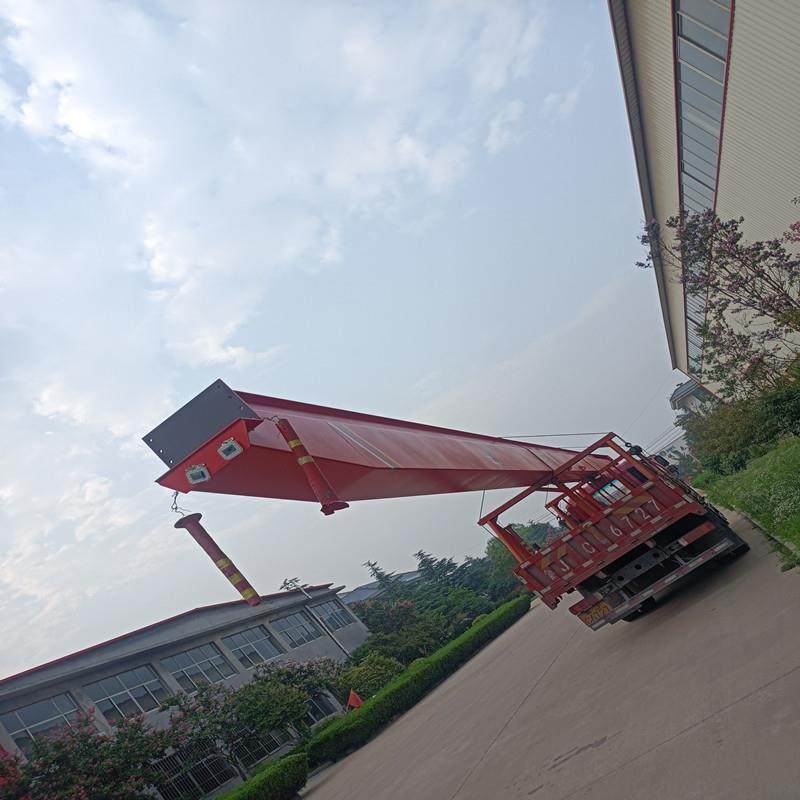 电动葫芦单梁行车LD型电动单梁起重机电动遥控小型起重机,淘宝优惠券,粉丝福利购,淘宝优惠卷