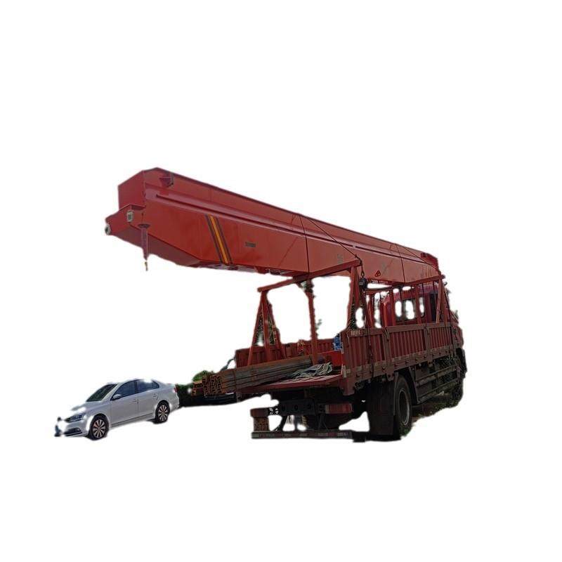 电动葫芦单梁行车LD型电动单梁起重机电动遥控小型起重机,淘宝优惠券,粉丝福利购,淘宝优惠卷