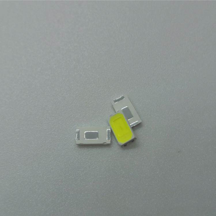 现货供应SMD5730贴片灯珠led5730贴片金线铜支架的贴片5730高亮,淘宝优惠券,粉丝福利购,淘宝优惠卷