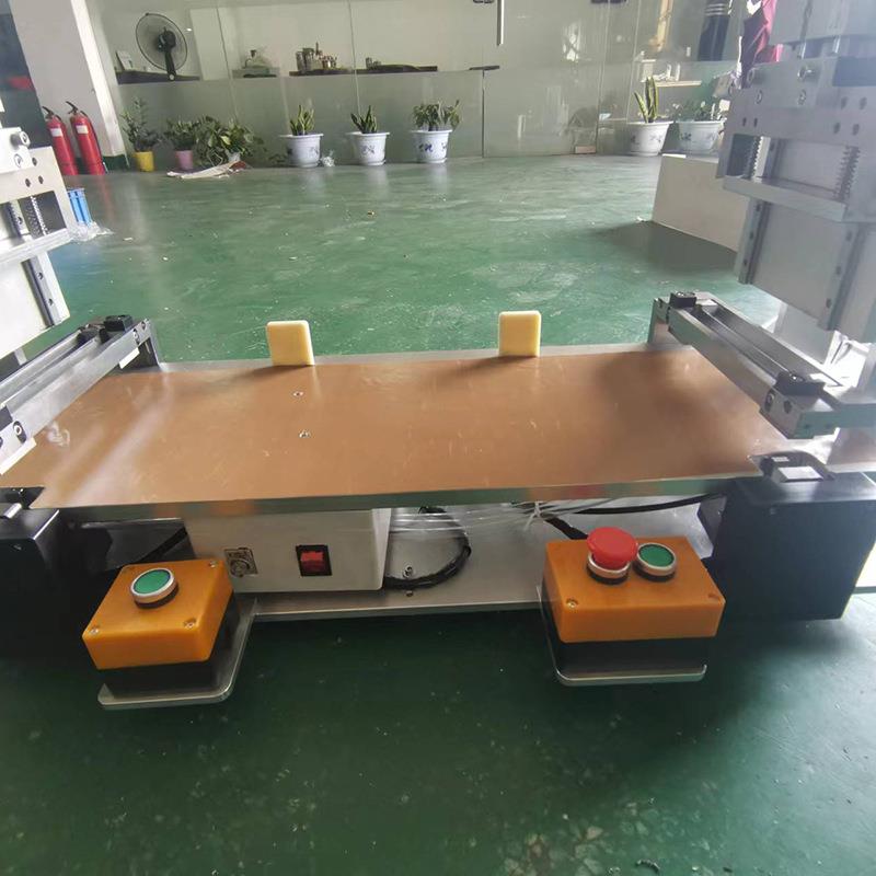 Dongguan Hardware Plastic Surgery Case Plastic Surgery Product Plastic Surgery Products Secondary Processing Tool Clamps