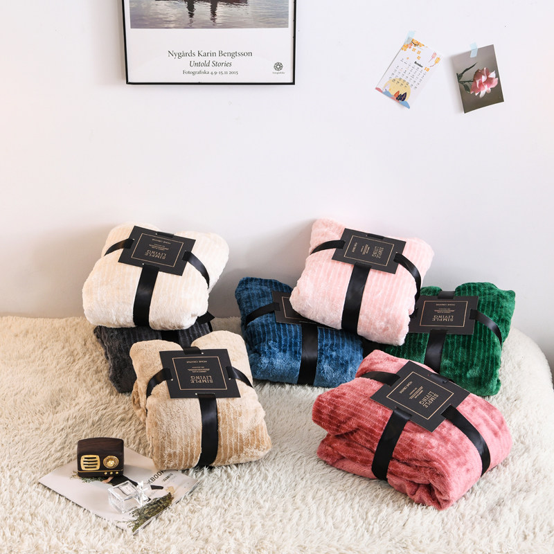 珊瑚绒床笠单件法兰绒床罩冬季加厚保暖床防滑床垫,淘宝优惠券,粉丝福利购,淘宝优惠卷