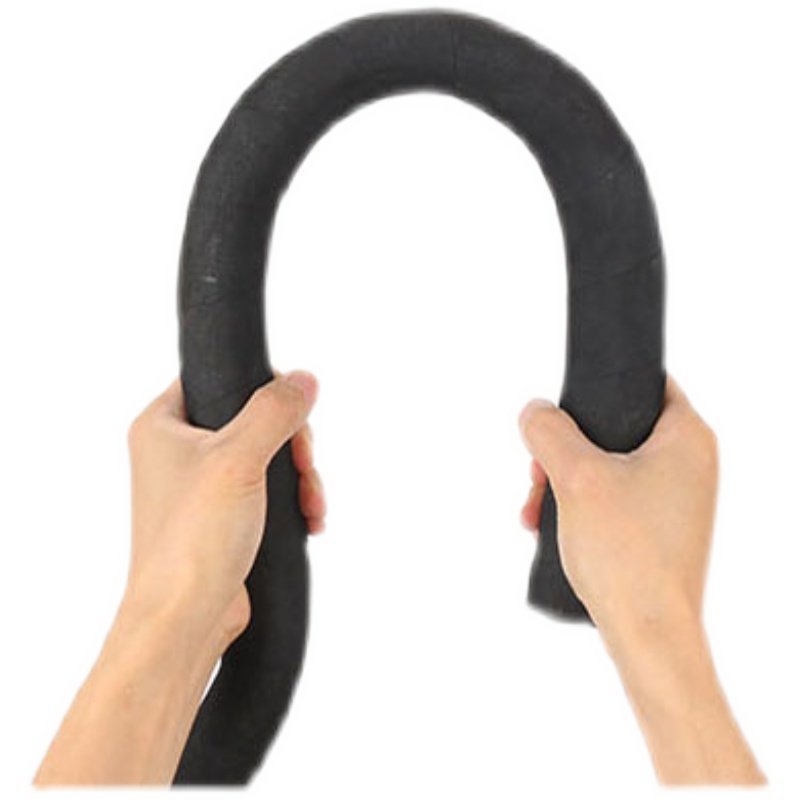 黑色夹布橡胶管耐高温耐高热蒸汽喷砂抽沙水管高压橡胶 空压 软管,淘宝优惠券,粉丝福利购,淘宝优惠卷