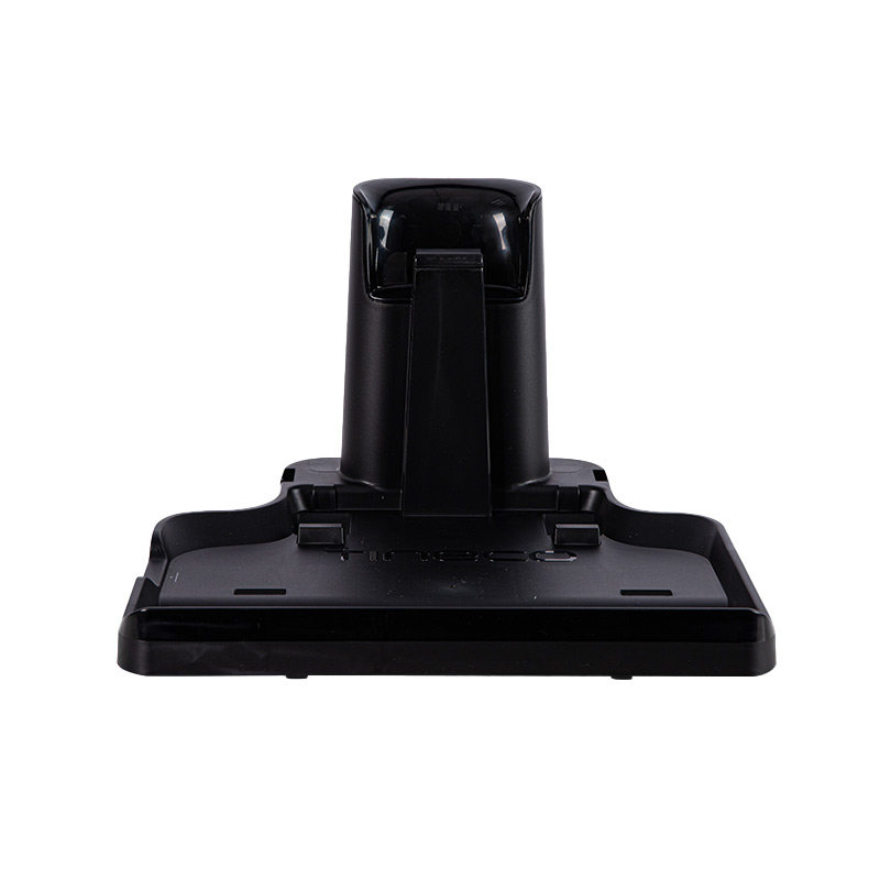 配添芙万洗地机一代充电底座滚刷盖板水箱污水桶网挡板,淘宝优惠券,粉丝福利购,淘宝优惠卷