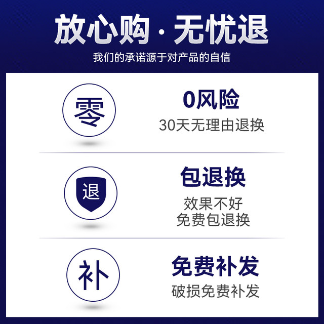 Golden Sun water-sanding paper antique jade polishing sandpaper ultra-fine dry and wet dual-purpose polishing and grinding mesh