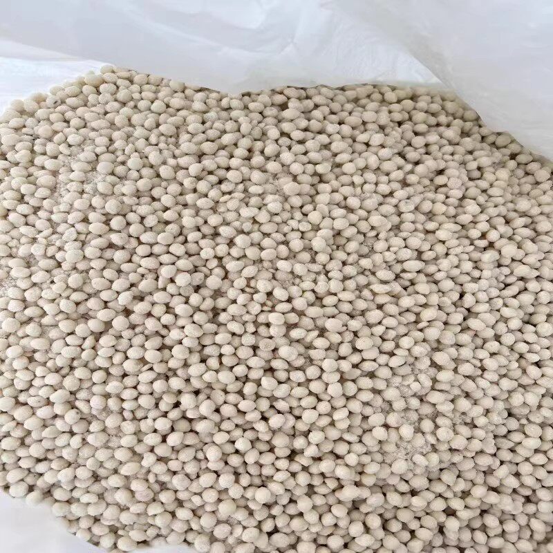 环保型融雪剂小区路面桥梁道路除雪剂工业盐融雪除冰剂粗盐,淘宝优惠券,粉丝福利购,淘宝优惠卷