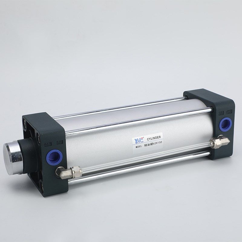 气液转换大缸径大容量油桶储油罐锯床切铝木工,淘宝优惠券,粉丝福利购,淘宝优惠卷