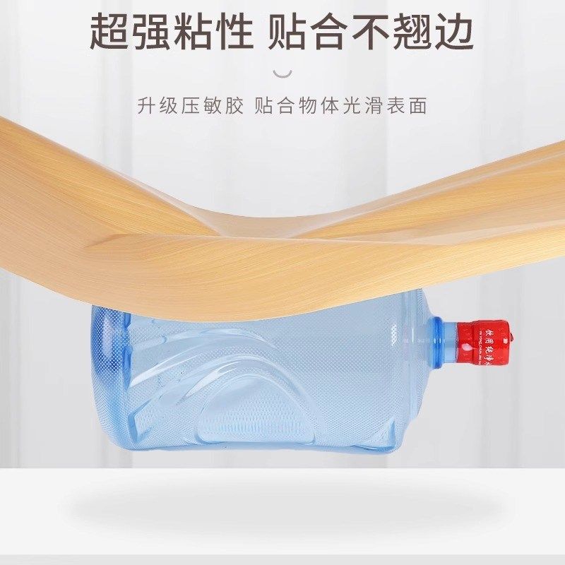 木纹纸自粘防水加厚柜子门桌面波音软片家具翻新墙纸,淘宝优惠券,粉丝福利购,淘宝优惠卷