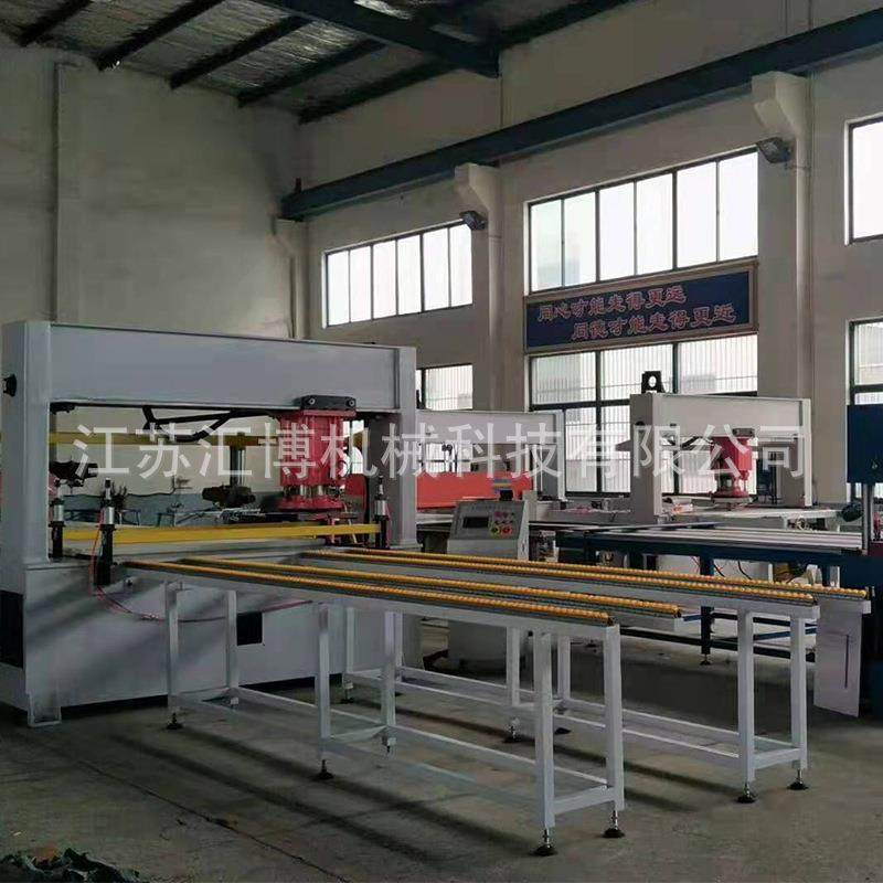 液压式移动头下料机皮革橡胶裁切机面膜粉扑整板冲裁断机啤机,淘宝优惠券,粉丝福利购,淘宝优惠卷