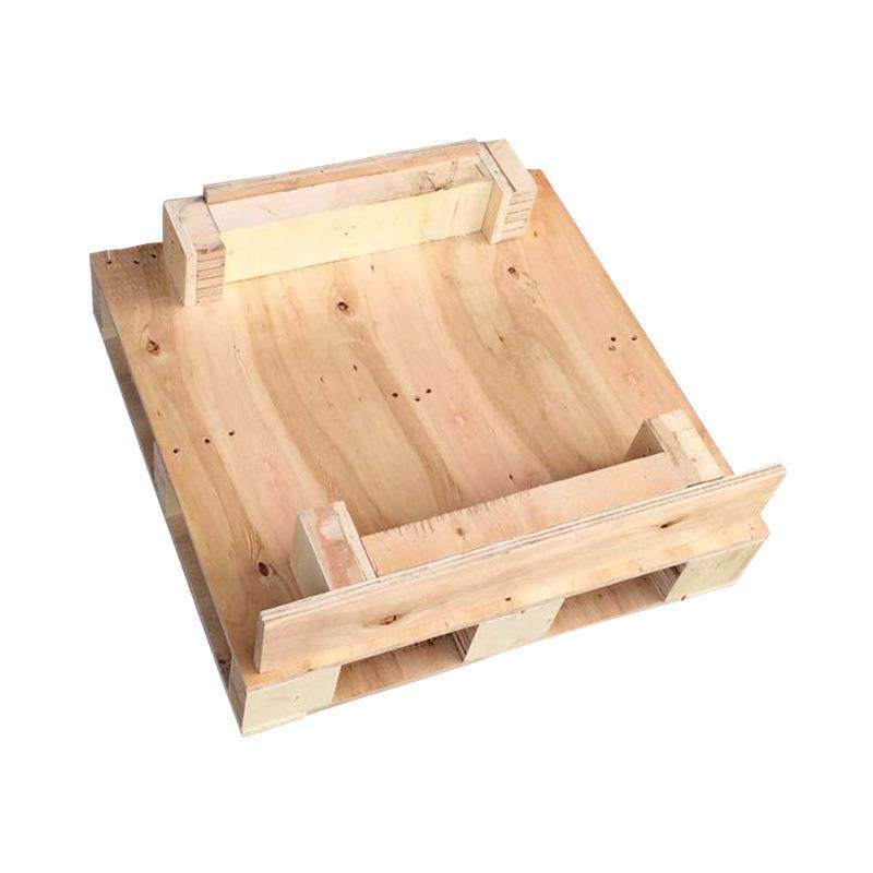 源头厂家供应木质卡板规格熏蒸实木栈板四面进叉免熏蒸托盘进出口,淘宝优惠券,粉丝福利购,淘宝优惠卷