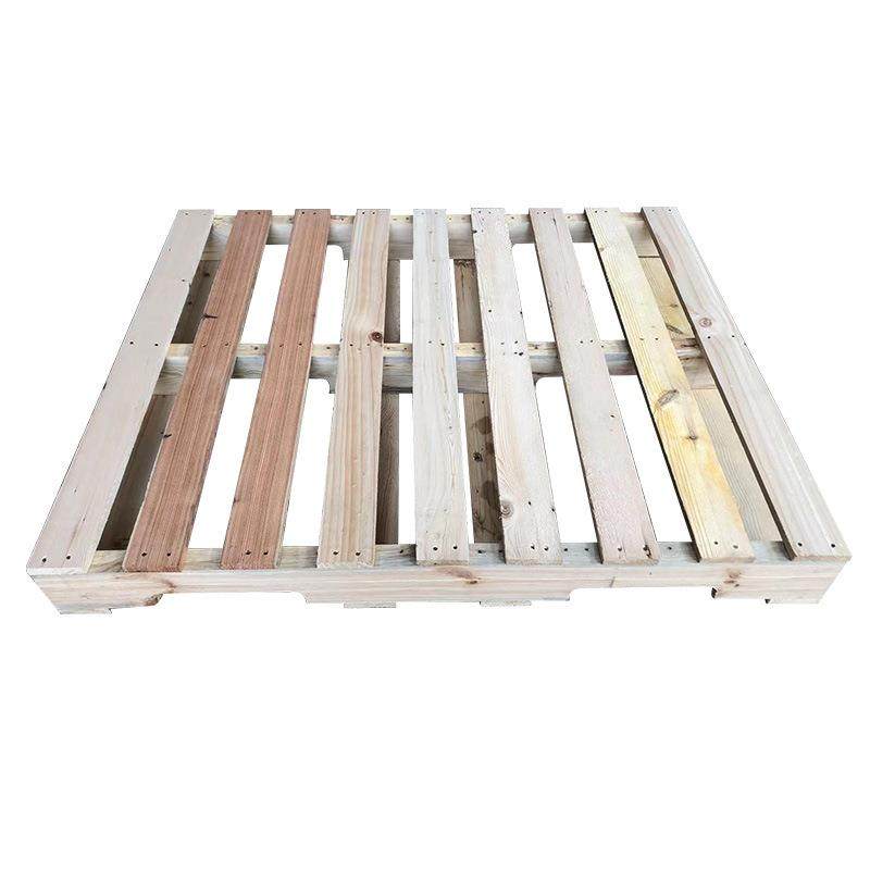 实木免熏蒸木卡板托盘仓库物流周转木质地台板车间货物架防潮垫板,淘宝优惠券,粉丝福利购,淘宝优惠卷