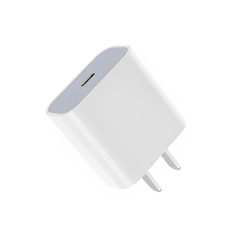 20W适用苹果充电器快充iphone14手机充电头13/12/11plus插头X/Xs/XR闪充原平板iPad数据线PD30W正品一套装,淘宝优惠券,粉丝福利购,淘宝优惠卷