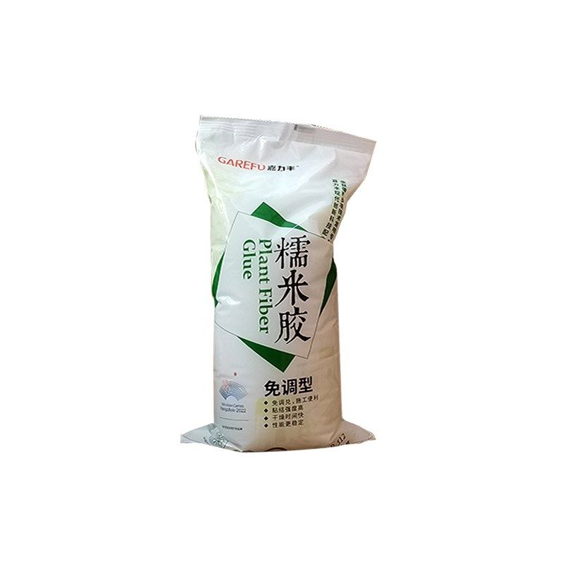 嘉力丰免调糯米胶壁纸胶水 墙布胶婴童胶渗透覆盖基膜墙装,淘宝优惠券,粉丝福利购,淘宝优惠卷