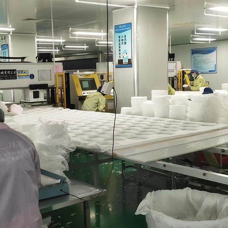 全自动裁断机珍珠棉整版移动头裁断机整板式CAD排版面膜裁断机,淘宝优惠券,粉丝福利购,淘宝优惠卷