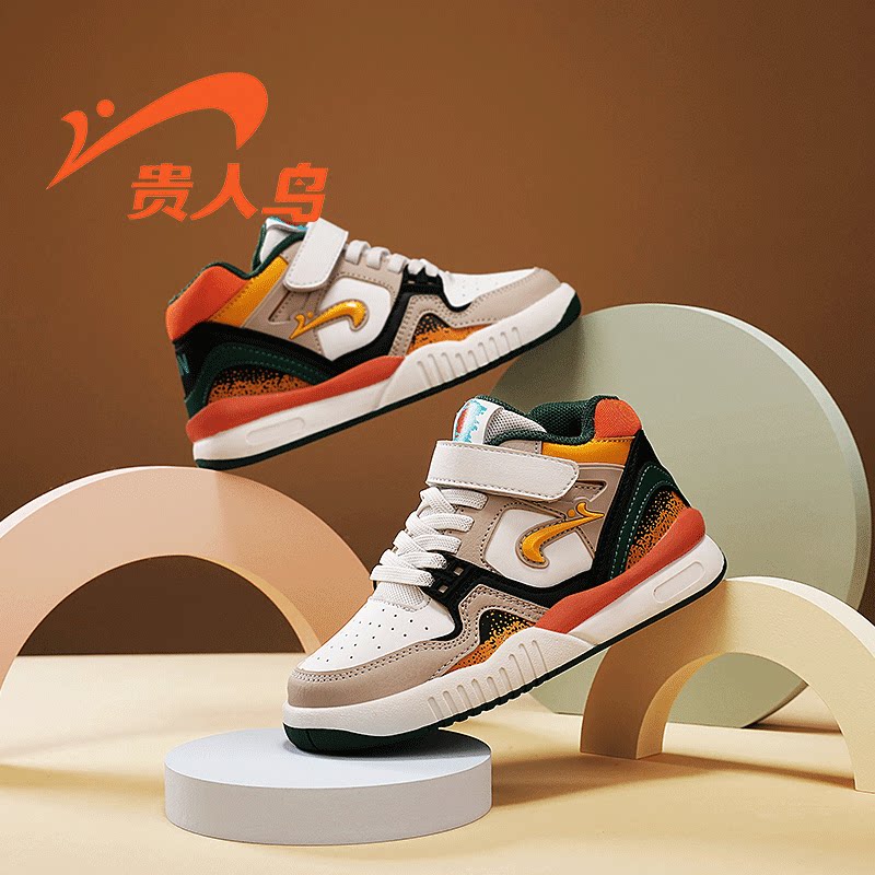 图 2