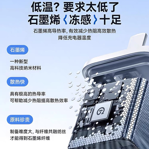 适用苹果16充电器iPhone15ProMax氮化镓充电头14plus正品PD快充12插头14数据线13手机30W一套装TypeC平板ipad - 图3