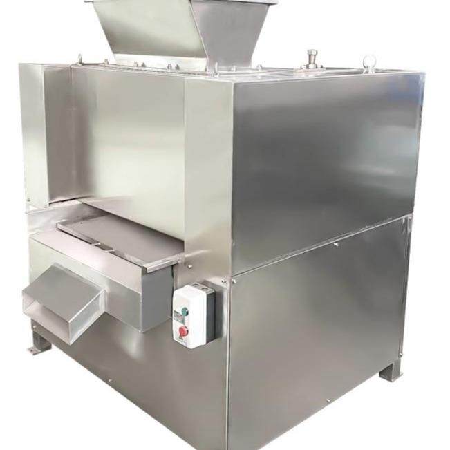 切半榨汁机不锈钢去皮柚子百香果菠萝柠檬柑橘工业商用榨汁机厂家,淘宝优惠券,粉丝福利购,淘宝优惠卷