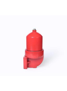 DFMA系列过滤器，厂家直销液压过滤器厂家