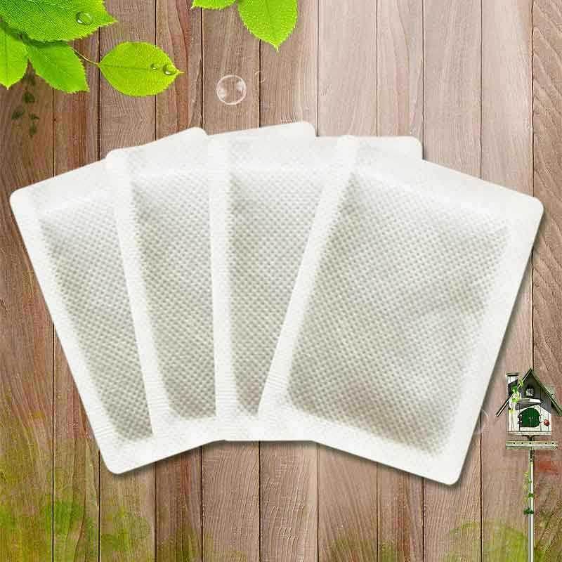 厂家直销NB330新型全自动高速中药粉包足浴包包装机足贴机,淘宝优惠券,粉丝福利购,淘宝优惠卷