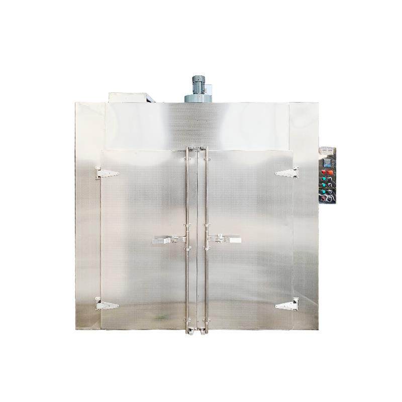 供应浸膏热风循环烘箱柿饼烘干箱CT-C-IV型热风循环烘箱,淘宝优惠券,粉丝福利购,淘宝优惠卷