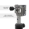 Specializes in the production of optical experimental equipment