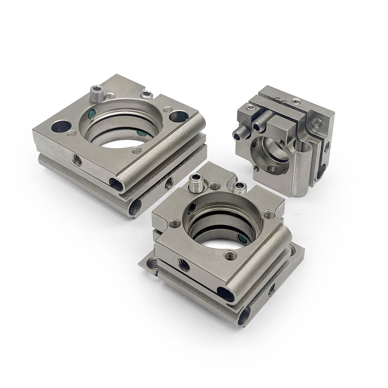 Specializes in the production of optical experimental equipment