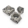 Specializes in the production of optical experimental equipment
