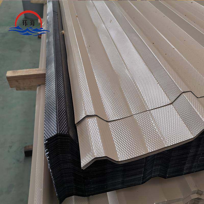 波浪瓦T型瓦镀铝锌瓦琉璃瓦波纹板镀锌波纹板彩涂瓦彩钢瓦,淘宝优惠券,粉丝福利购,淘宝优惠卷