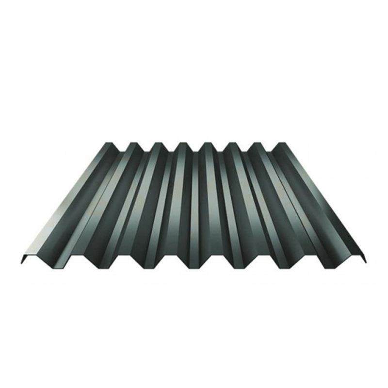 波浪瓦T型瓦镀铝锌瓦琉璃瓦波纹板镀锌波纹板彩涂瓦彩钢瓦,淘宝优惠券,粉丝福利购,淘宝优惠卷