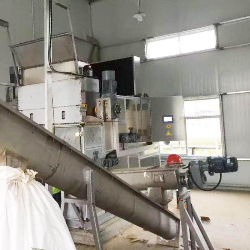 厂家直供螺旋输送机不锈钢上料机面粉淀粉上料机,淘宝优惠券,粉丝福利购,淘宝优惠卷