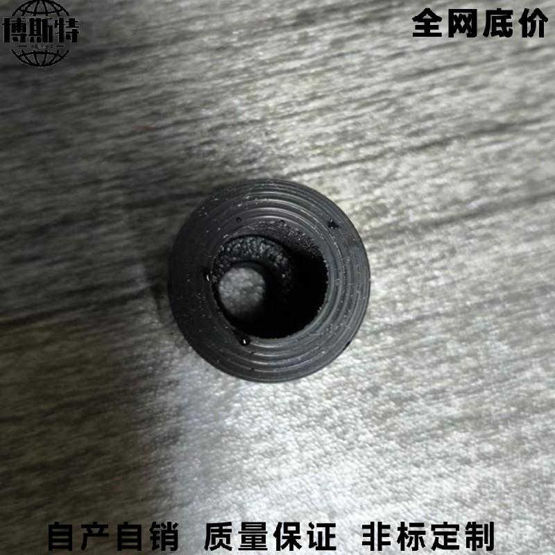 AZ20-25 AZ25-25 AZ20-30带沉孔聚氨酯 -标准型AZ20/25/30/40现货 - 图1