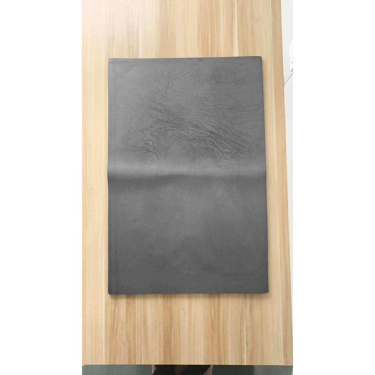 鞋底清洁机吸水棉风淋室车间入户高密度除尘清洗机耗材吸水棉,淘宝优惠券,粉丝福利购,淘宝优惠卷