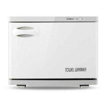 包邮Canbo/康宝 MPR15B-2美容院加热湿毛巾消毒柜 康宝毛巾柜,淘宝优惠券,粉丝福利购,淘宝优惠卷