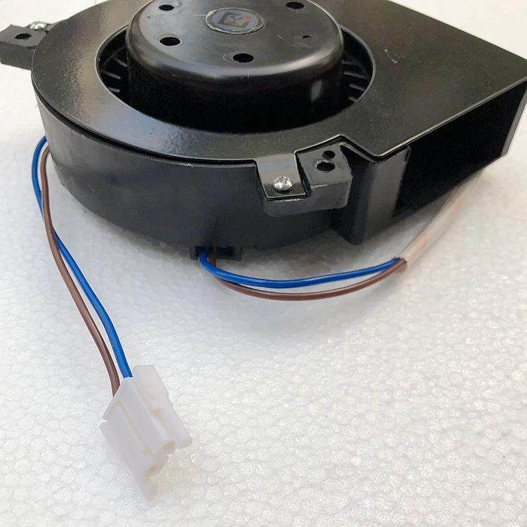 包邮消毒柜烘碗柜罩极式风机电机罩极式风扇嵌入式消毒柜风机,淘宝优惠券,粉丝福利购,淘宝优惠卷