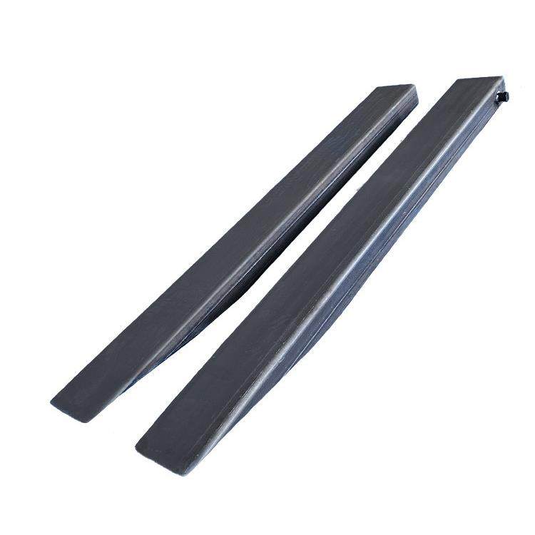 叉车加长叉套延长臂6厚铁鞋8加厚2t3吨4t叉车插套叉齿鞋套货叉,淘宝优惠券,粉丝福利购,淘宝优惠卷