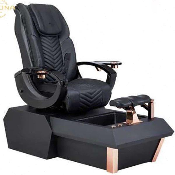 电动放倒美甲按摩椅足浴水疗沙发躺椅修甲凳子美甲店按摩专用椅子,淘宝优惠券,粉丝福利购,淘宝优惠卷