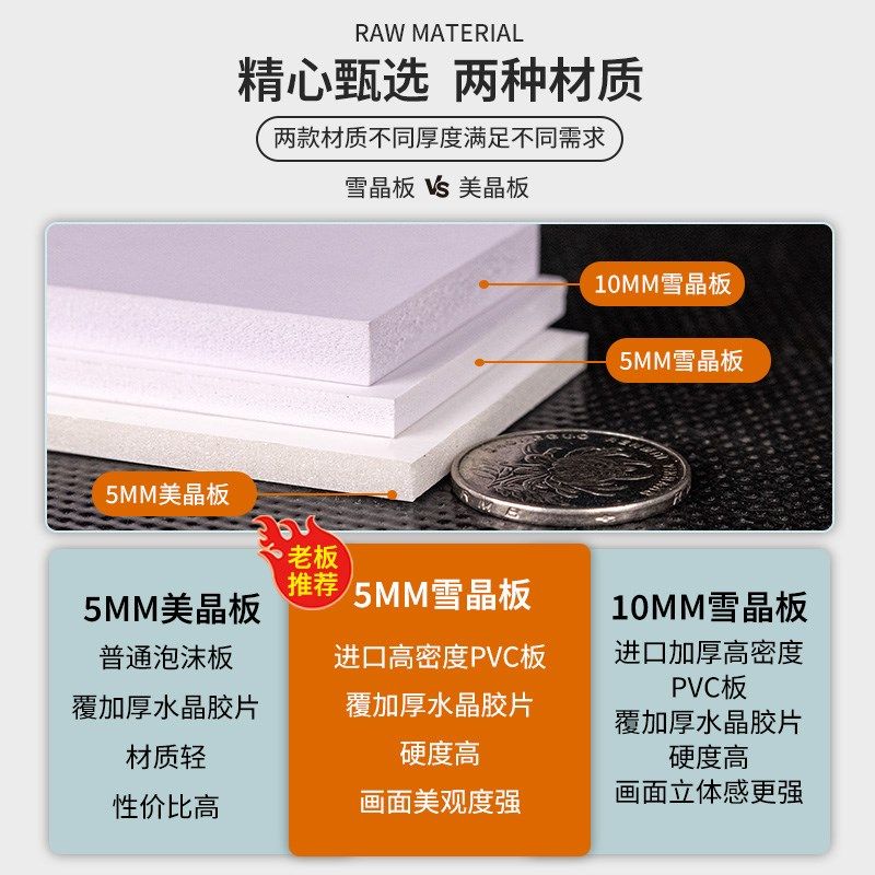 学习氛围布置小学班级教室励志标语自习室托管班环创装饰,淘宝优惠券,粉丝福利购,淘宝优惠卷