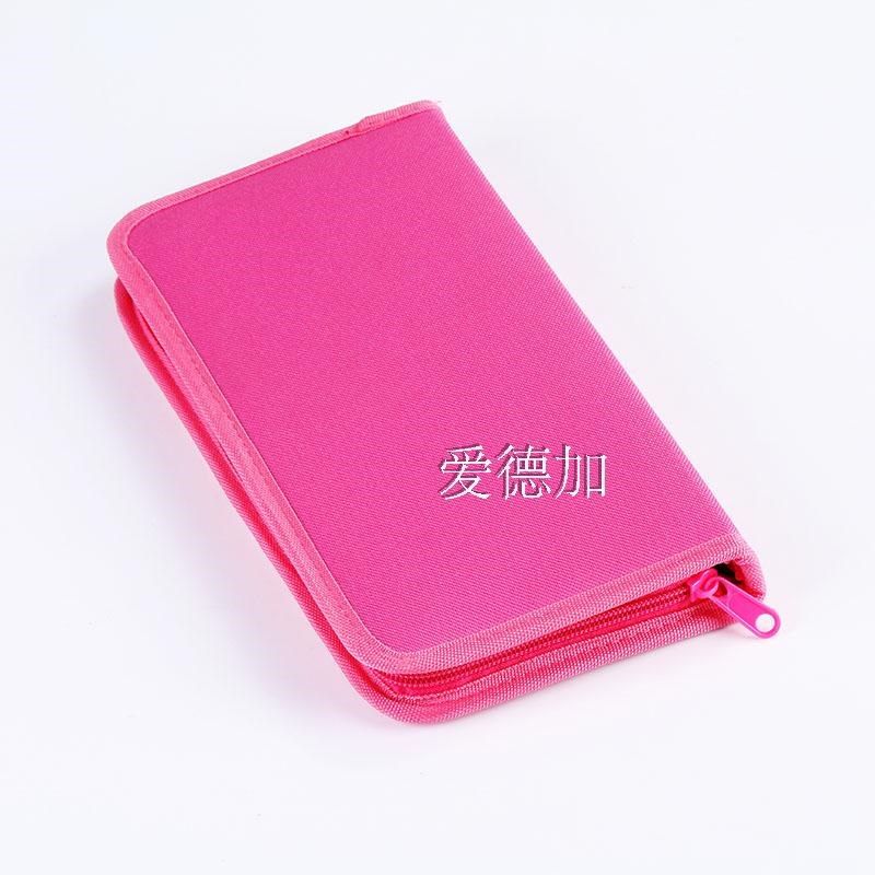 支端尼龙毛水粉笔水彩笔 油画笔 画笔画包装,淘宝优惠券,粉丝福利购,淘宝优惠卷