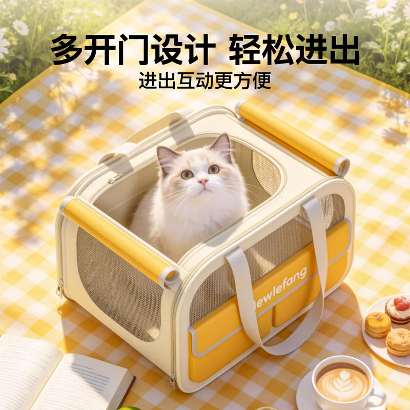 商品缩略图 4